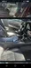Lexus ES 2016-17