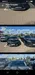 Lexus ES 2016-9