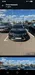 Lexus ES 2016-10