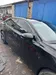 Lexus ES 2016-3