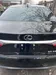 Lexus ES 2016-6