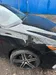Lexus ES 2016-0