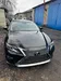 Lexus ES 2016-1