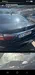 Lexus ES 2016-2
