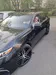 Lexus ES 2016-11