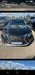 Lexus ES 2016-7