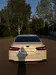 Toyota Camry 2022-3