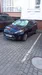 Ford Fiesta 2011-3