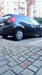 Ford Fiesta 2011-1