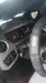 Ford Fiesta 2011-4