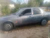 Ford Sierra 1990-8