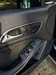 Mercedes-Benz CLA AMG 2014-6