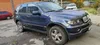 BMW X5 2004-5