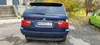 BMW X5 2004-1