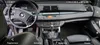 BMW X5 2004-13