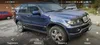 BMW X5 2004-6
