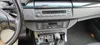 BMW X5 2004-11