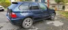BMW X5 2004-8