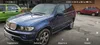 BMW X5 2004-3