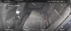 BMW X5 2004-14