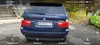 BMW X5 2004-10