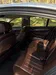 BMW 5 серія 2018-8