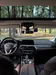 BMW 5 серія 2018-7