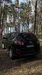 Hyundai Santa Fe 2010-1