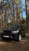 Hyundai Santa Fe 2010-0
