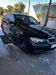BMW 3 серія 2005-0