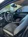 BMW 3 серія 2005-6