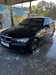 BMW 3 серія 2005-2