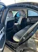 BMW 3 серія 2005-7