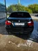 BMW 3 серія 2005-3