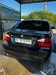 BMW 3 серія 2005-4