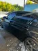 BMW 3 серія 2005-5