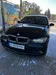 BMW 3 серія 2005-1