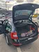 Skoda Octavia 2016-3