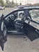 Skoda Octavia 2016-2