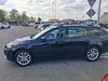 Skoda Octavia 2016-1
