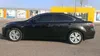 Mazda 6 2008-1