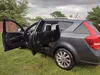 Kia Ceed 2010-7
