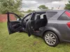 Kia Ceed 2010-12