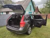 Kia Ceed 2010-6