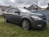 Kia Ceed 2010-2