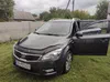 Kia Ceed 2010-5
