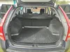 Kia Ceed 2010-15