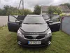 Kia Ceed 2010-0