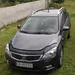 Kia Ceed 2010-1
