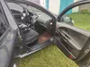 Kia Ceed 2010-9